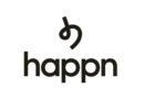 happn: 61% of Dutch Gen Z Have Had Gym Crushes