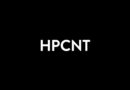 Linda Kim Steps Down As CEO of Match Group’s Hyperconnect