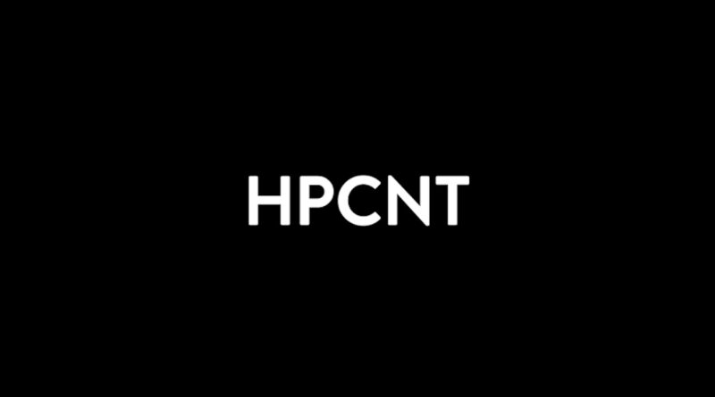Linda Kim Steps Down As CEO of Match Group’s Hyperconnect