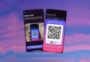 Jigsaw Dating Completes Major Pivot to IRL Hybrid Service