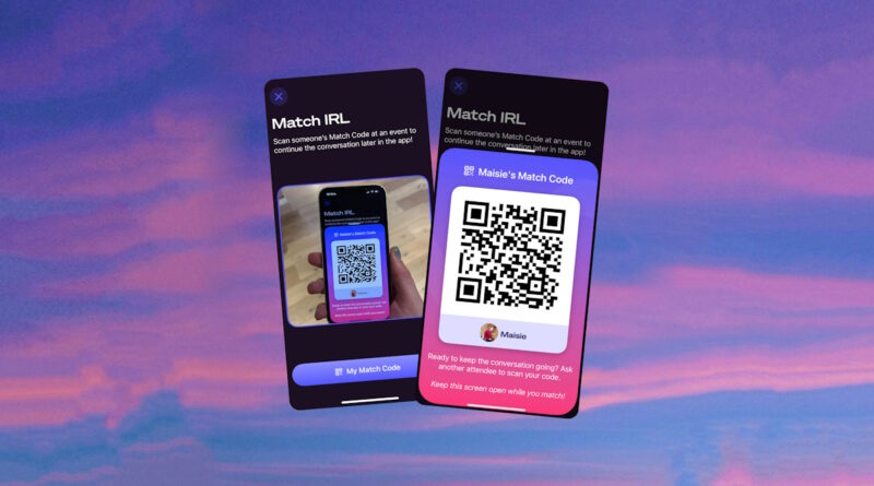 Jigsaw Dating Completes Major Pivot to IRL Hybrid Service