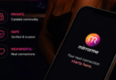 MirrorMe Launches As Invite-Only Safe Dating App in South Africa