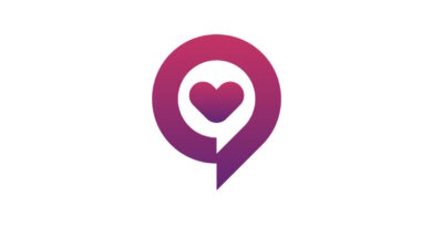 PLEEZR Launches With Masculine, Feminine Compatibility Test