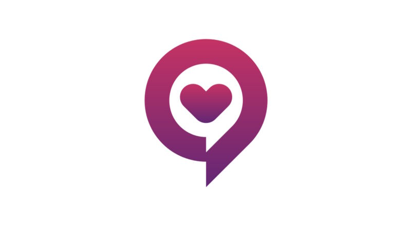 PLEEZR Launches With Masculine, Feminine Compatibility Test