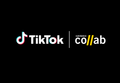 TikTok Launches Micro-Drama Program with Sundance Institute