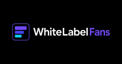 Former WhiteLabelDating Founder Launches WhiteLabelFans