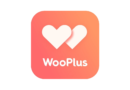 WooPlus Tests ‘Curvy Cupid’ Live Speed-Dating System
