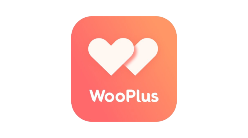WooPlus Tests ‘Curvy Cupid’ Live Speed-Dating System