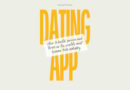 HubPeople Founder Publishes Guide to Growing Dating Apps