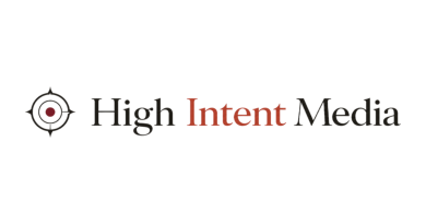 Dating Industry Veteran Bill Alena Launches High Intent Media