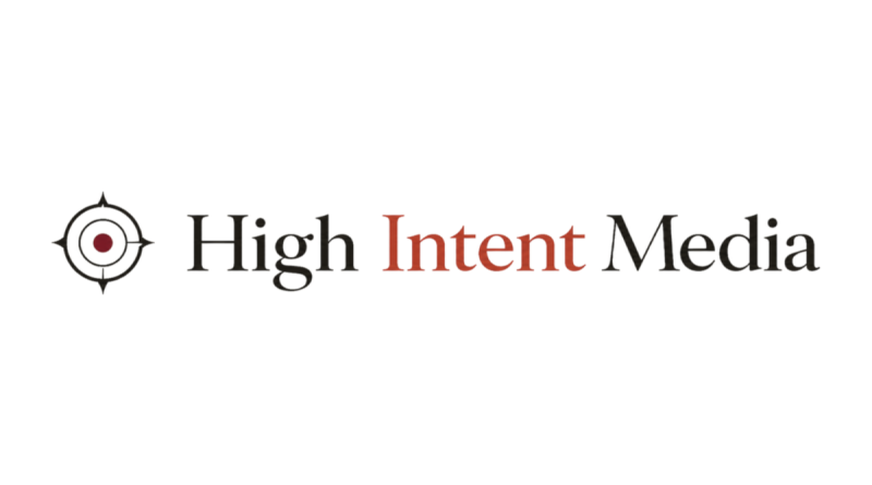 Dating Industry Veteran Bill Alena Launches High Intent Media