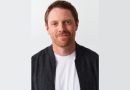 PODCAST: Surf Dating CEO Rob Long on Building the ‘Zillow for Dating’