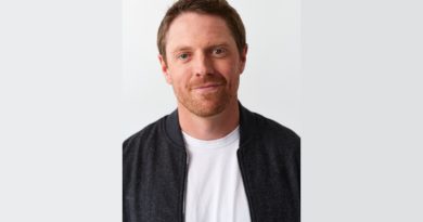 PODCAST: Surf Dating CEO Rob Long on Building the ‘Zillow for Dating’