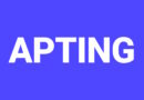 Korean Dating App APTING Requires Apartment Verification
