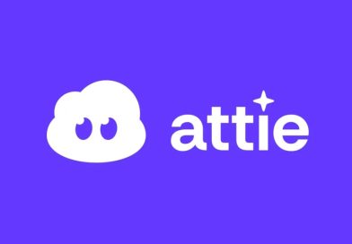 Bluesky Expands AI Assistant Attie with Research Feature