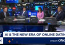 Match Group CEO: Tinder Turnaround Requires Lowering Pressure