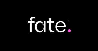 Fate App Crosses 10,000 Installs, Launches Curated IRL Events