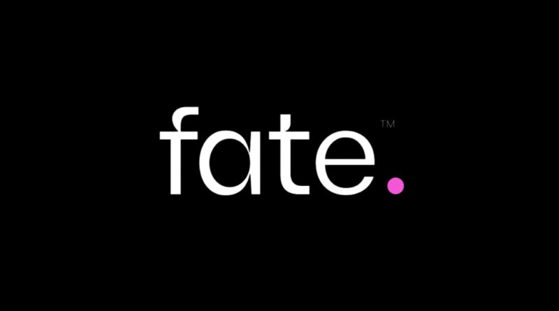 Fate App Crosses 10,000 Installs, Launches Curated IRL Events