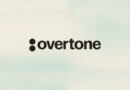 Lucille McCard Joins Justin McLeod’s Overtone Startup