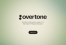 Hinge Founder Raises $18M for Voice-Based App Overtone
