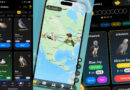 Roost App Gains Popularity with Deliberately Slow Messaging