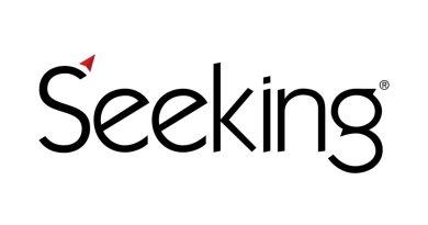 Seeking.com Implements New Measures to Expose Scammers