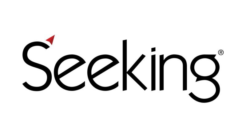 Seeking.com Implements New Measures to Expose Scammers