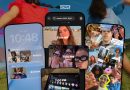 Yope Raises $12.3M for Private, Algorithm-Free Social Networking App