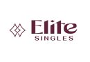 EliteSingles Introduces $499 Monthly Membership Tier