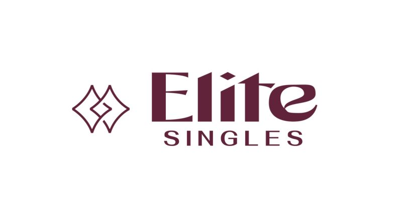 EliteSingles Introduces $499 Monthly Membership Tier