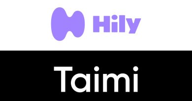 Taimi and Hily Set IPO Readiness as Their Next Growth Target