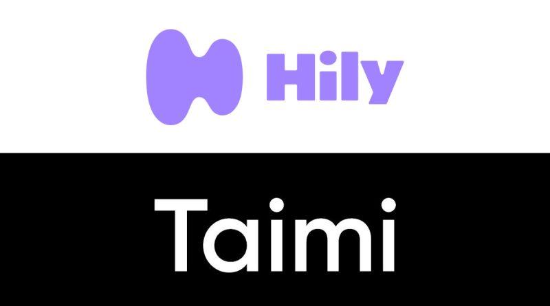 Taimi and Hily Set IPO Readiness as Their Next Growth Target