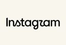 Instagram Updates Branding for the First Time in a Decade
