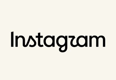 Instagram Updates Branding for the First Time in a Decade