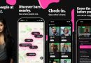 Latvian Bars Trial Newly-Launched Location-Based Dating App