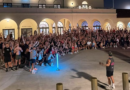 Sydney Single Dating Habits Shift Towards Offline Meetup Events