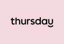 Thursday App Hosts Offline Culver City Dating Mixer for Singles