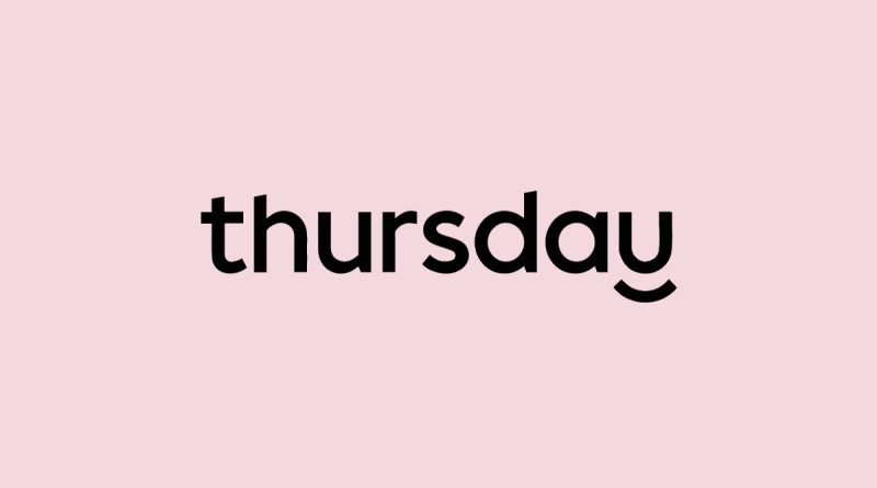 Thursday App Hosts Offline Culver City Dating Mixer for Singles