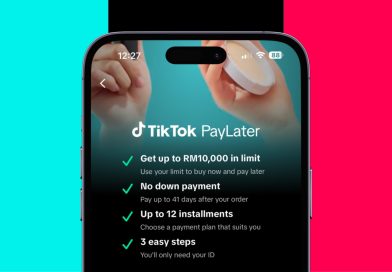 TikTok Explores In-App Payments as U.S. Shopping Activity Grows