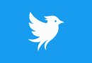 Twitter.now Platform Launches After X Legal Dispute