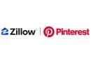 Pinterest and Zillow Partner For Real Estate Advertising