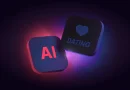 AI and Dating