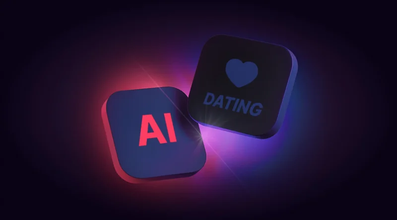 AI and Dating
