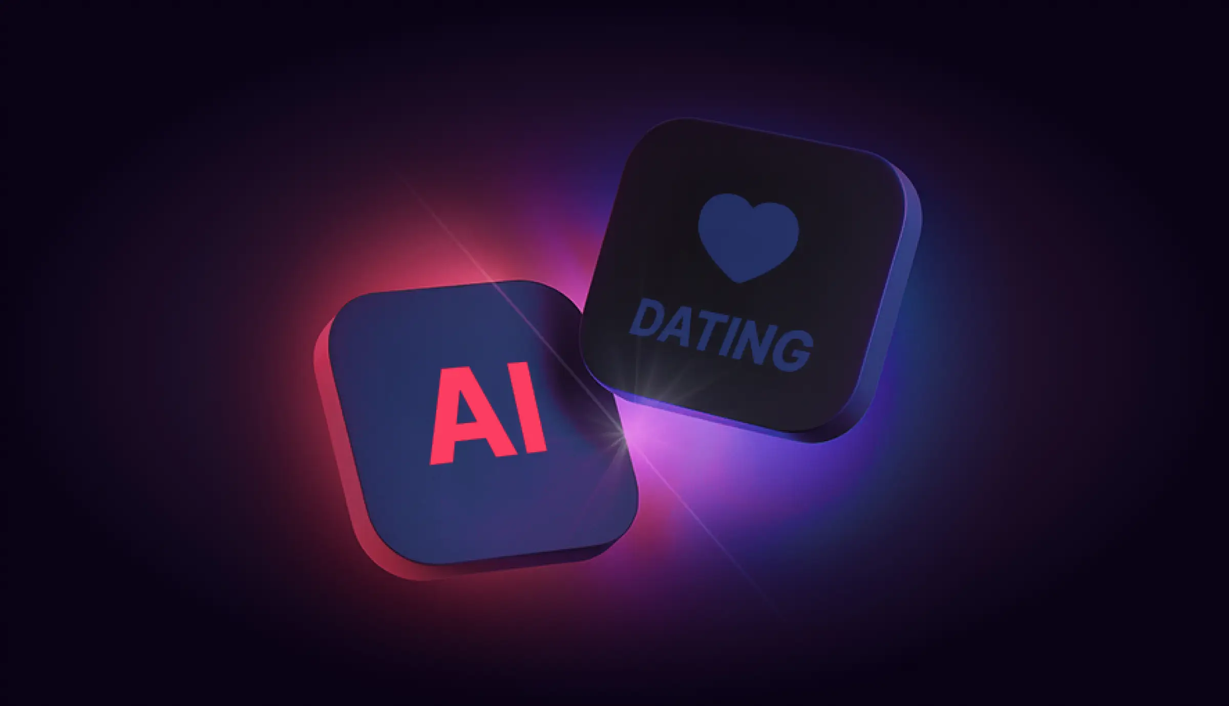 AI and Dating