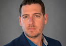 Beyond Monogamy: How Sister Wives CEO and Founder Christopher Alesich Is Rethinking Matchmaking