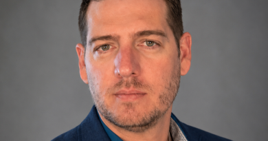 Beyond Monogamy: How Sister Wives CEO and Founder Christopher Alesich Is Rethinking Matchmaking