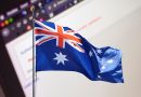 Australia Proposes New Duty of Care for Dating Apps