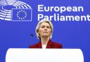 EU Proposes Social Media Ban for Children Under 13