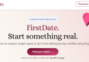 Singapore Launches Government Dating Platform FirstDate