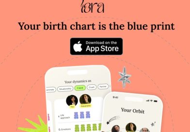 Former Hinge and Lex Exec Launches Astrology App Lora